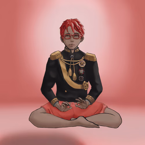 Guru #7199