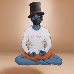 GURU #159