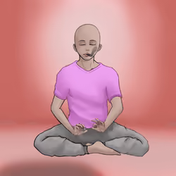 Guru #4933
