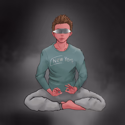 GURU #7367