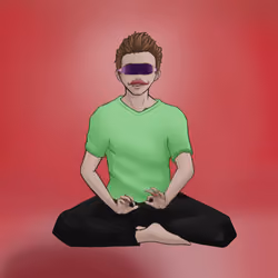 Guru #878