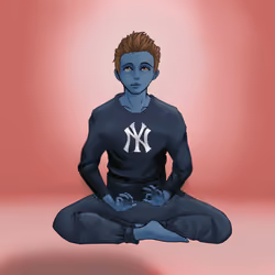 Guru #6530