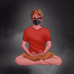 Guru #490