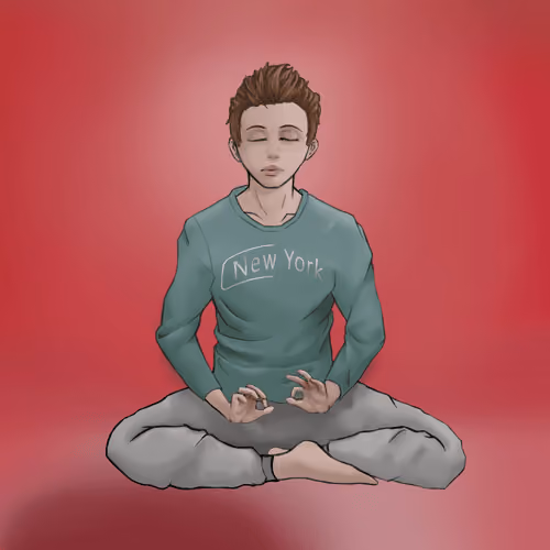 GURU #6662