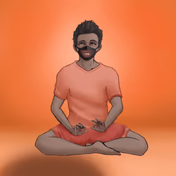 GURU #5282
