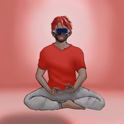 Guru #1341