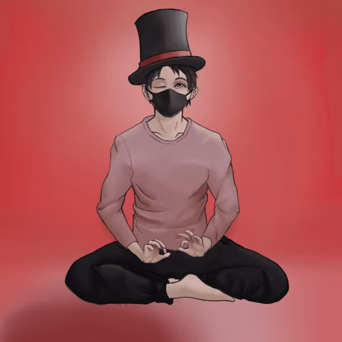 Guru #1380
