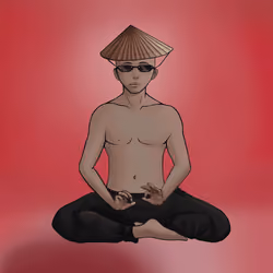 Guru #2206