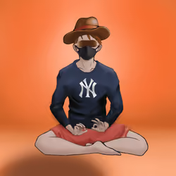 GURU #2923