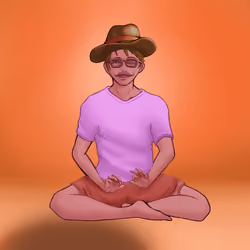 GURU #5503