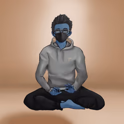 Guru #6871