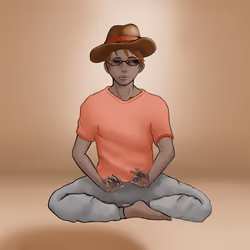 GURU #4898