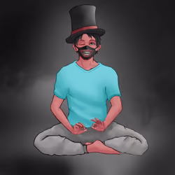 Guru #6013