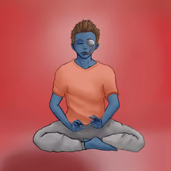 GURU #4169