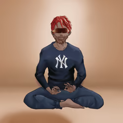 GURU #2914