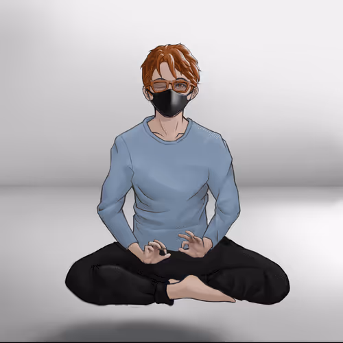 Guru #7759