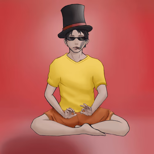 GURU #4962