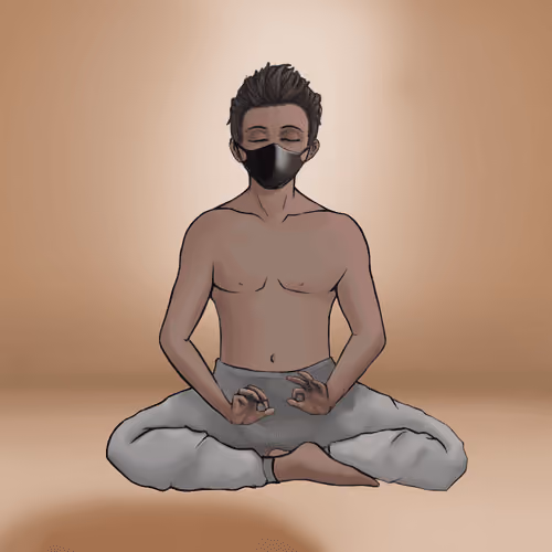 Guru #3581