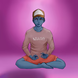 Guru #795