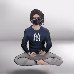 Guru #596