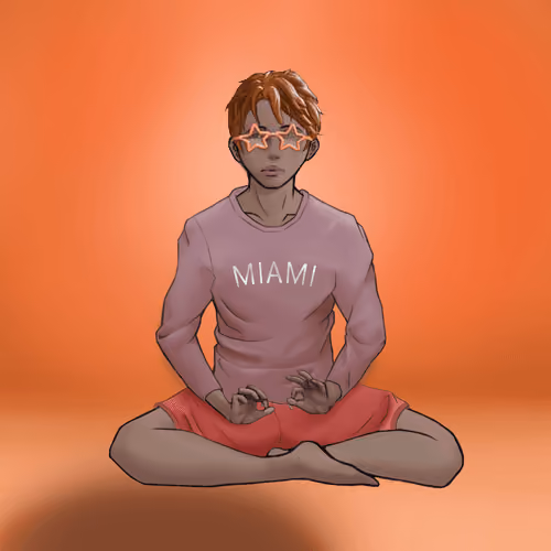 GURU #2350