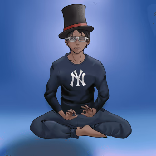 Guru #5406