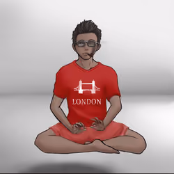 GURU #4475