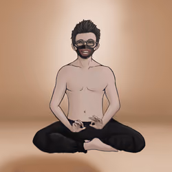 GURU #3936