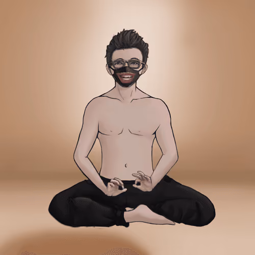 GURU #3936