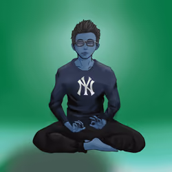 GURU #4494