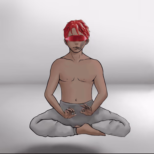 GURU #4770