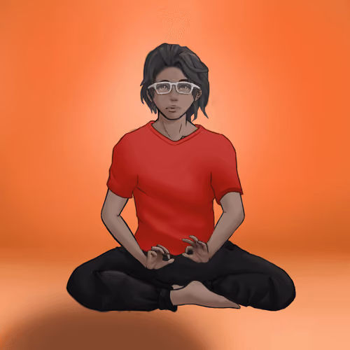 GURU #7117