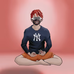 GURU #3950