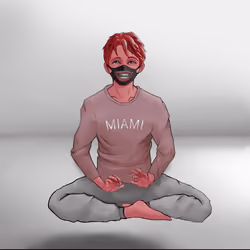 GURU #3934