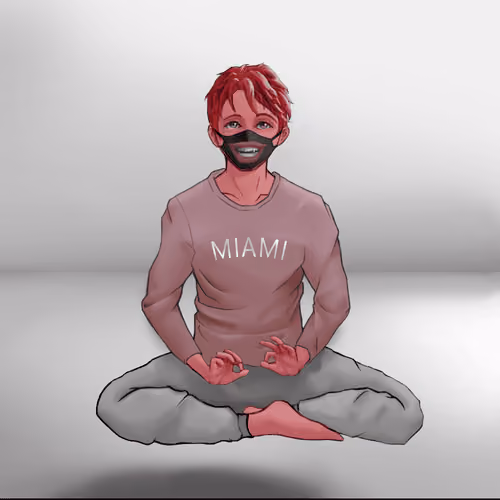 GURU #3934
