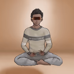 Guru #4431
