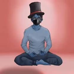 GURU #4619