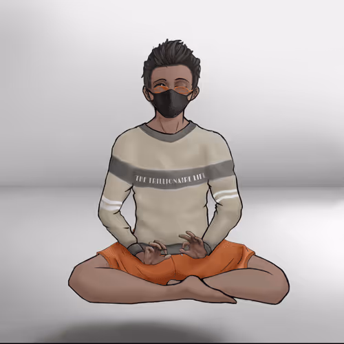 GURU #323