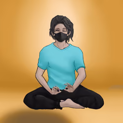 GURU #6120