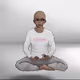 2575