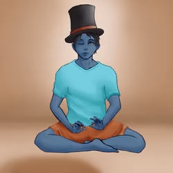 1215