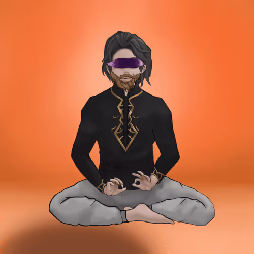 GURU #3019