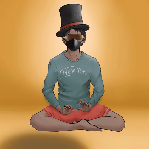 GURU #2786