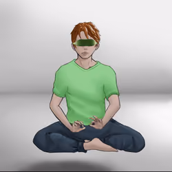 Guru #4136