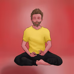 GURU #5796