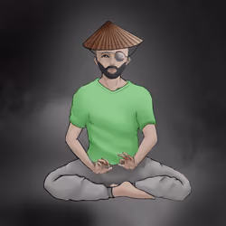 GURU #4635