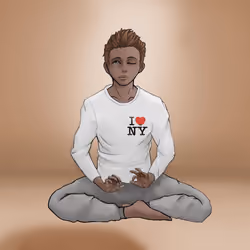 Guru #6325