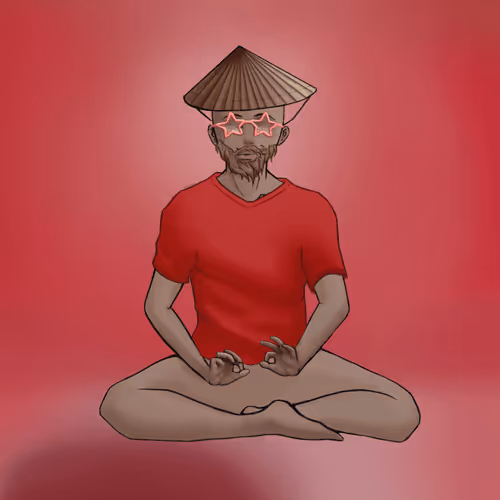 GURU #7723