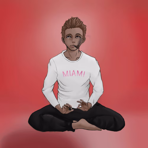 Guru #3788