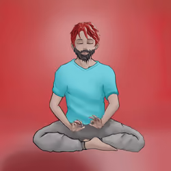 1425